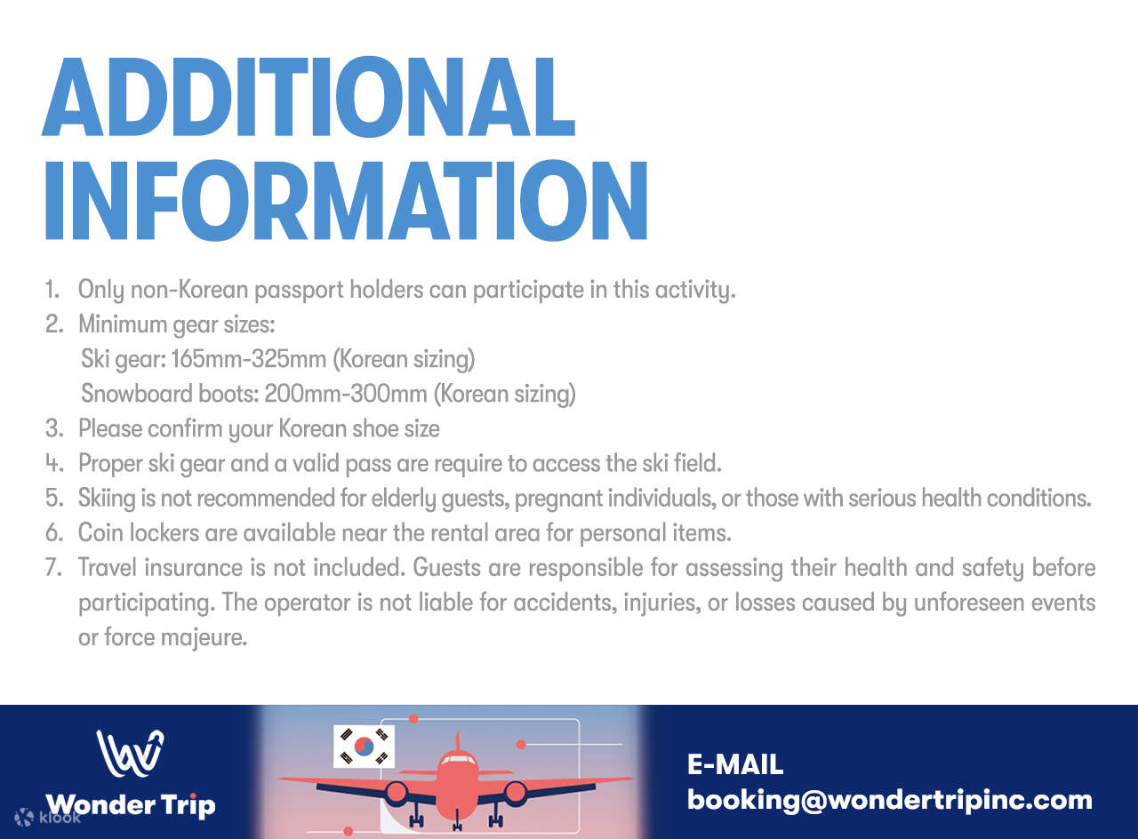 Vé cáp treo và thuê thiết bị tại Công viên Vivaldi, Khu nghỉ dưỡng trượt tuyết Sono